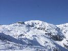 Dachstein 16.-18.02.07-thb03.jpg